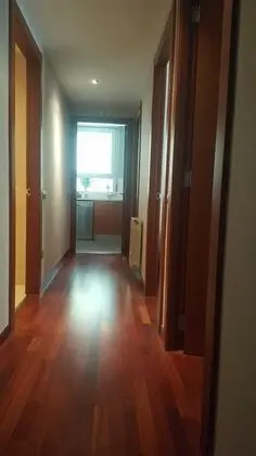 Deluxe Apart Daire, 3 Yatak Odası, Engellilere Uygun, Teras