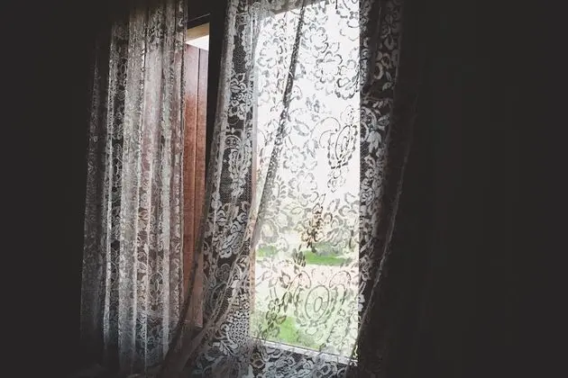 Villa, 2 Yatak Odası