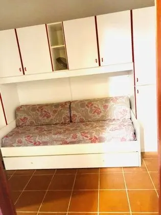 Villa, 4 Yatak Odası