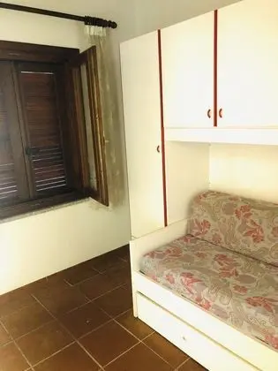 Villa, 4 Yatak Odası