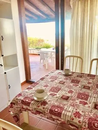 Villa, 4 Yatak Odası