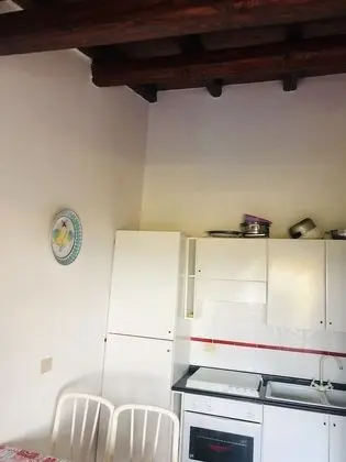 Villa, 4 Yatak Odası