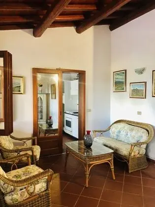Villa, 4 Yatak Odası