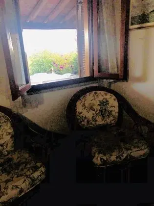 Villa, 4 Yatak Odası