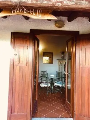 Villa, 4 Yatak Odası