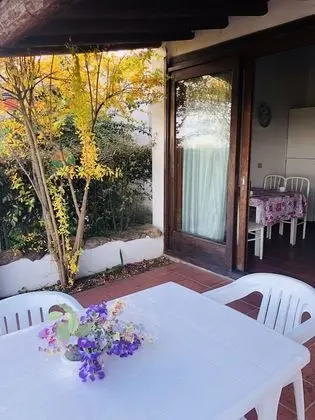 Villa, 4 Yatak Odası