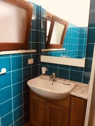 Villa, 4 Yatak Odası