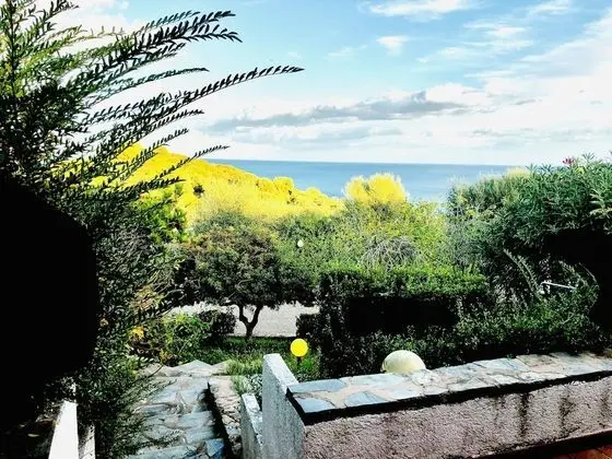 Villa, 4 Yatak Odası