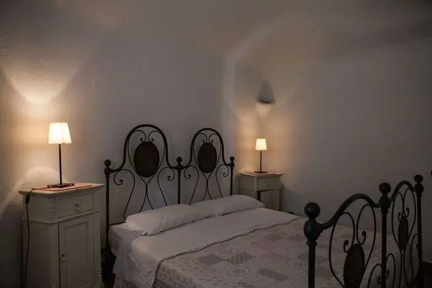 Villa, 2 Yatak Odası