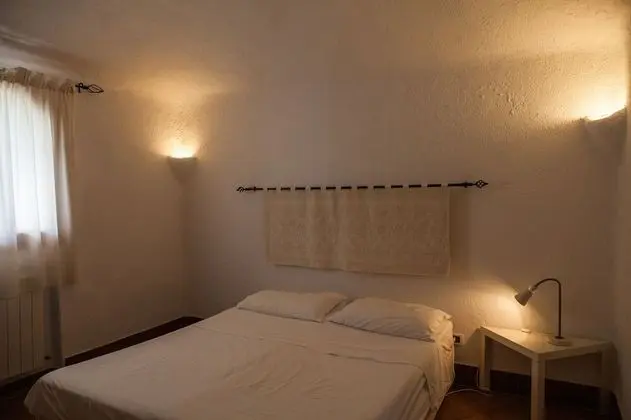Villa, 2 Yatak Odası