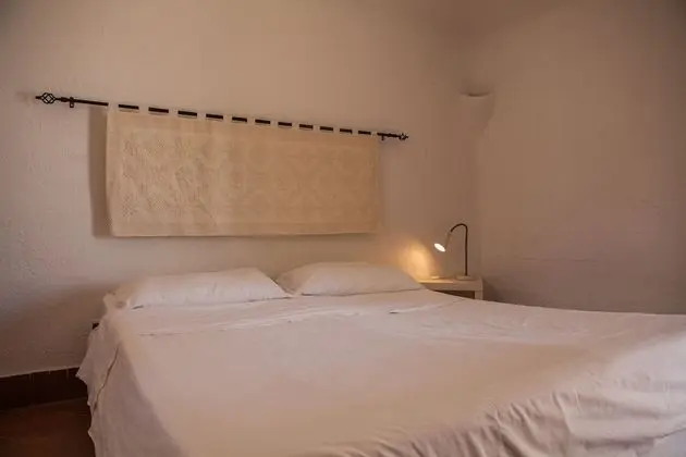 Villa, 2 Yatak Odası