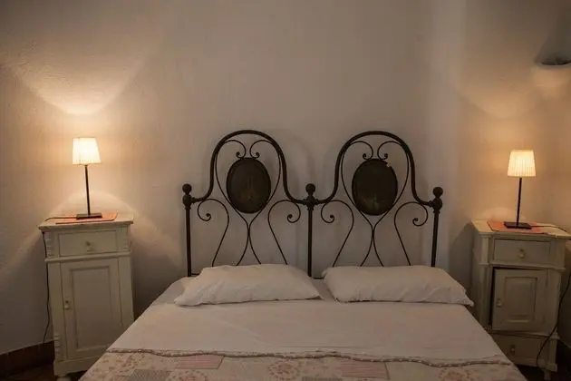 Villa, 2 Yatak Odası