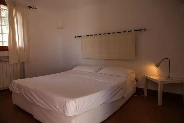 Villa, 2 Yatak Odası