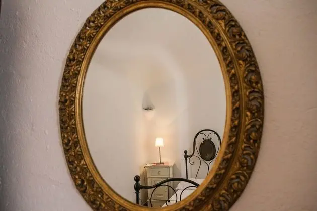 Villa, 2 Yatak Odası