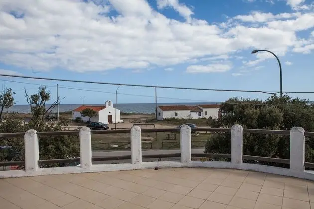 Villa, 2 Yatak Odası