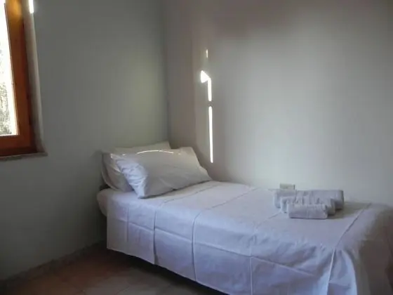 Villa, 2 Yatak Odası, Okyanus Manzaralı