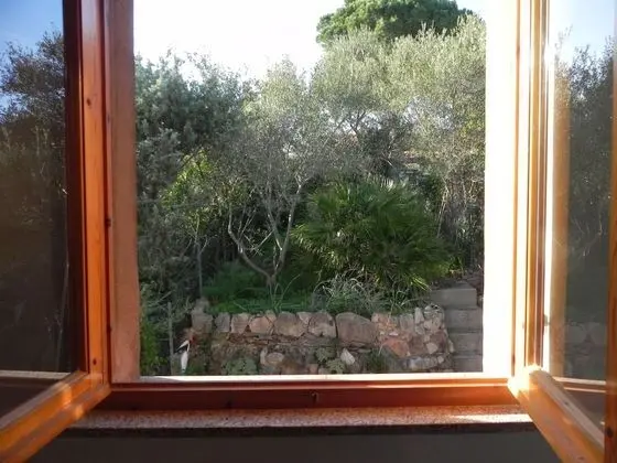 Villa, 2 Yatak Odası, Okyanus Manzaralı