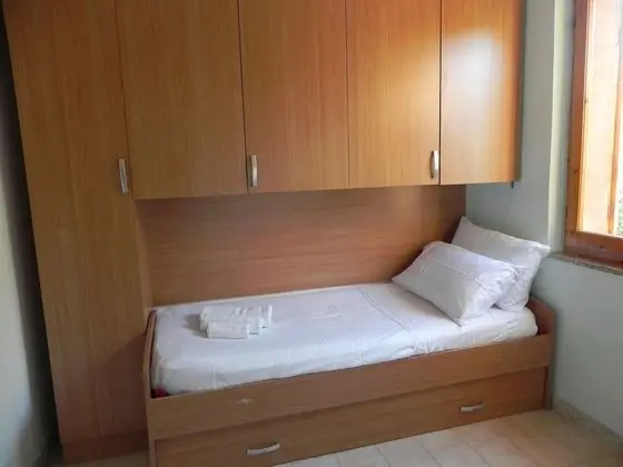 Villa, 2 Yatak Odası, Okyanus Manzaralı