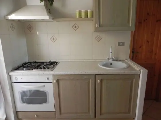 Villa, 2 Yatak Odası, Okyanus Manzaralı