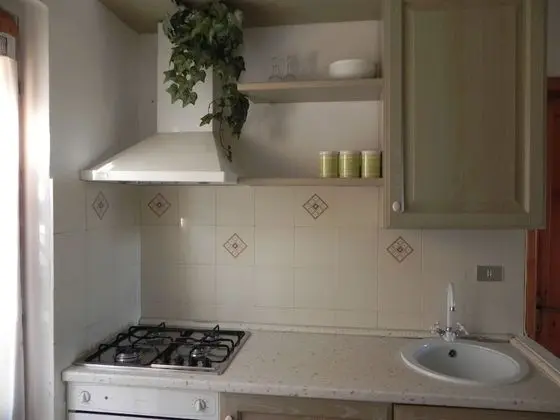 Villa, 2 Yatak Odası, Okyanus Manzaralı