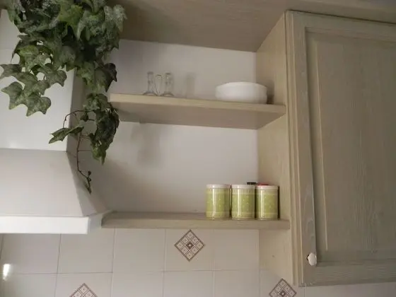 Villa, 2 Yatak Odası, Okyanus Manzaralı