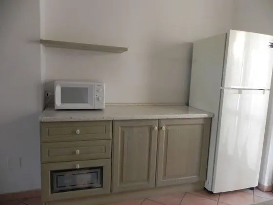 Villa, 2 Yatak Odası, Okyanus Manzaralı