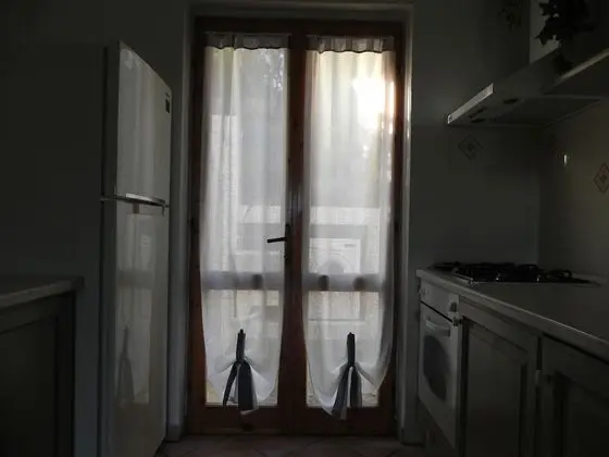 Villa, 2 Yatak Odası, Okyanus Manzaralı