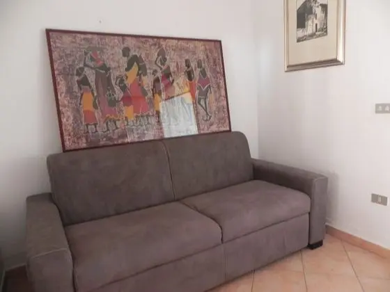 Villa, 2 Yatak Odası, Okyanus Manzaralı