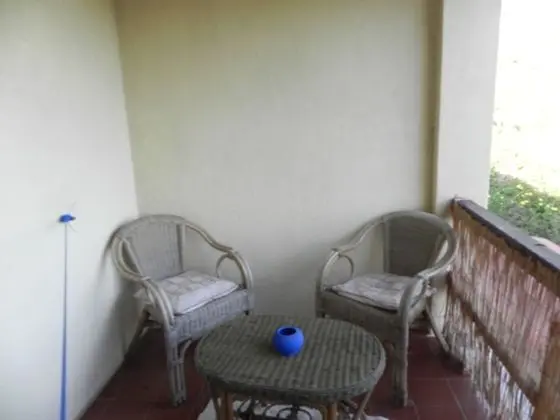 Villa, 2 Yatak Odası, Okyanus Manzaralı