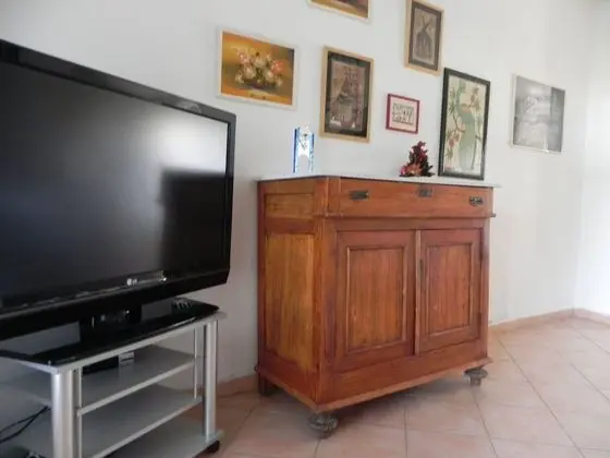 Villa, 2 Yatak Odası, Okyanus Manzaralı