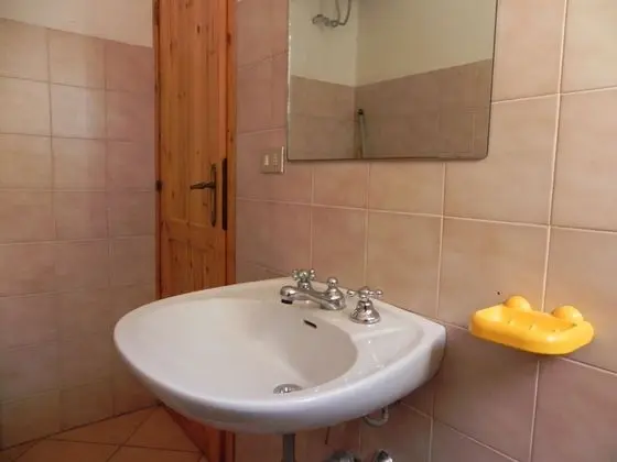 Villa, 2 Yatak Odası, Okyanus Manzaralı