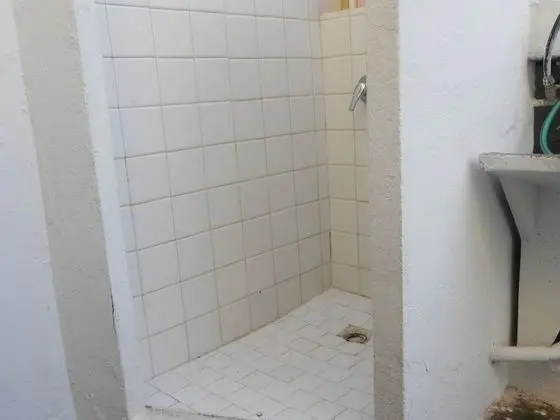 Villa, 2 Yatak Odası, Okyanus Manzaralı