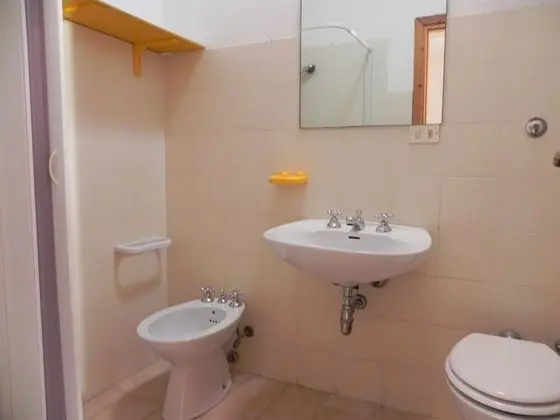 Villa, 2 Yatak Odası, Okyanus Manzaralı