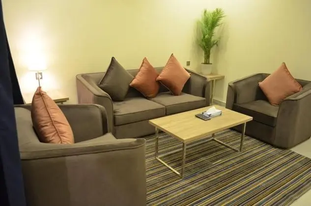 Luxury Dağ Evi