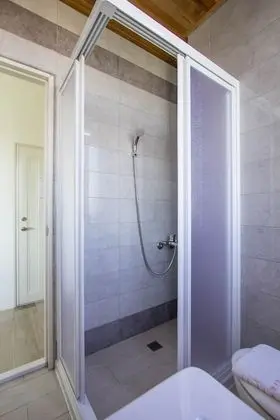 Comfort Üç Kişilik Oda