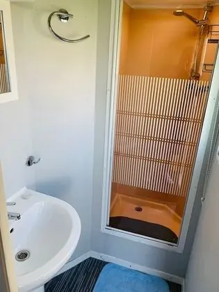 Family Karavan, 3 Yatak Odası