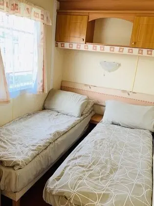 Family Karavan