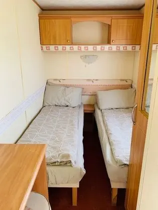 Family Karavan