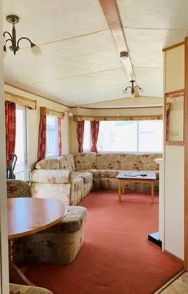 Family Karavan