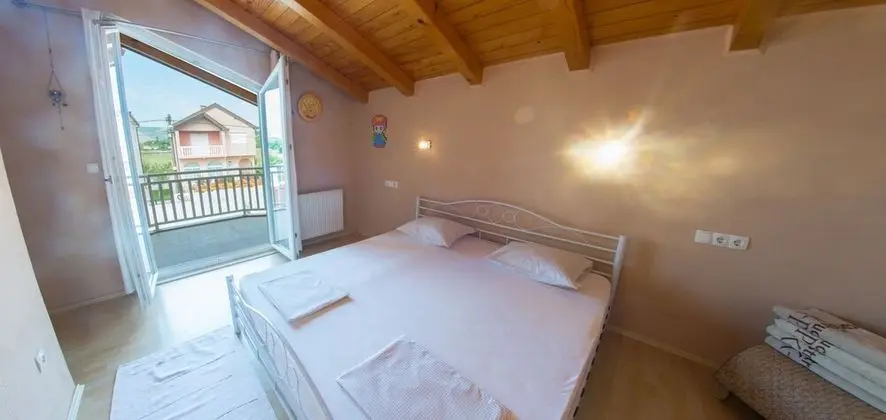 Villa, Kişiye Özel Havuzlu