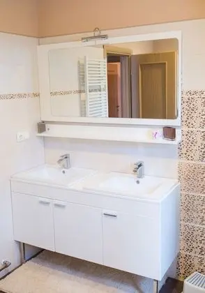 Villa, Kişiye Özel Havuzlu