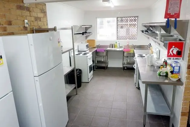 Basic Tek Büyük Yataklı Oda, 1 Çift Kişilik Yatak, Ortak Banyo