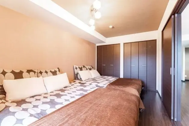 Apart Daire, Sigara İçilmez