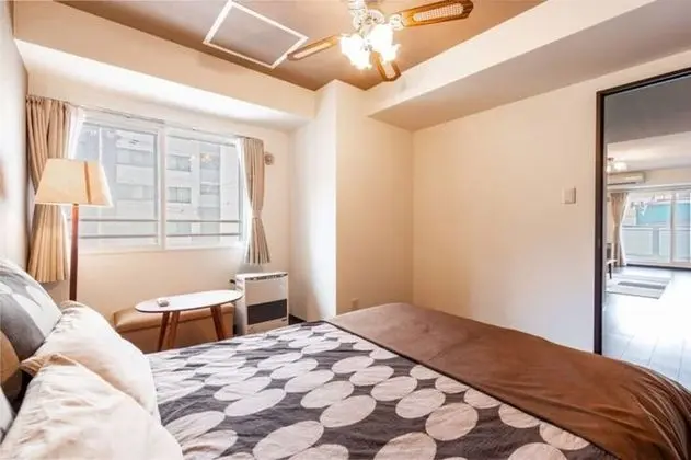 Apart Daire, Sigara İçilmez