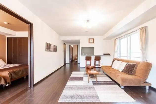 Apart Daire, Sigara İçilmez