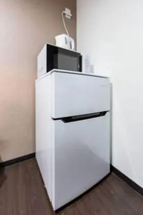 Apart Daire, Sigara İçilmez