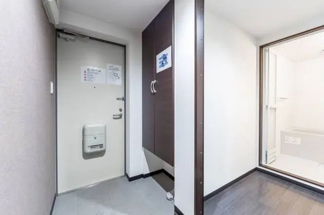 Apart Daire, Sigara İçilmez