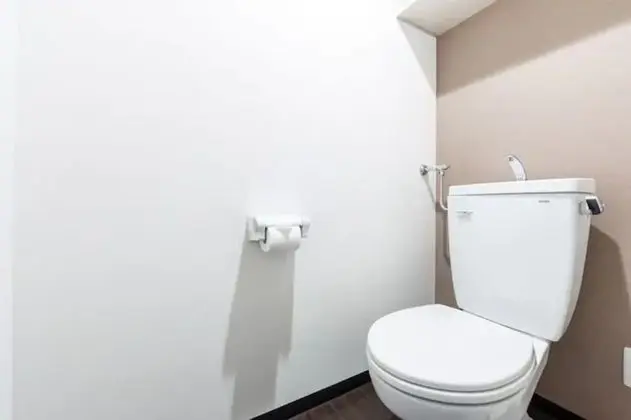 Apart Daire, Sigara İçilmez