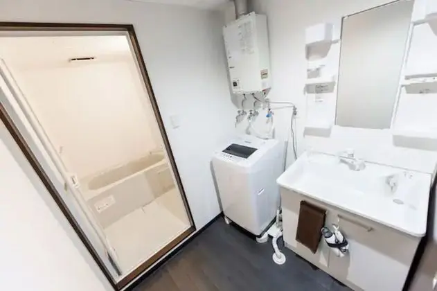 Apart Daire, Sigara İçilmez