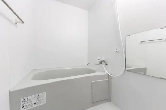 Apart Daire, Sigara İçilmez